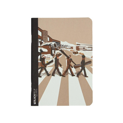 CARNET ON THE ROAD AGAIN CARNET ON THE ROAD AGAIN