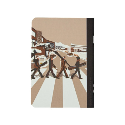 CARNET ON THE ROAD AGAIN CARNET ON THE ROAD AGAIN