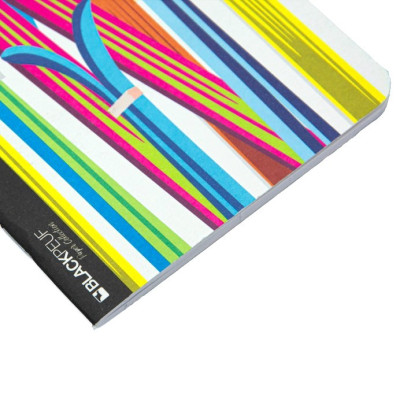 CARNET SKI COLOR CARNET SKI COLOR