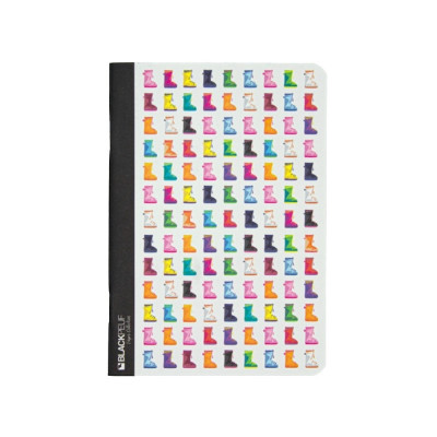 CARNET BOOTS CARNET BOOTS