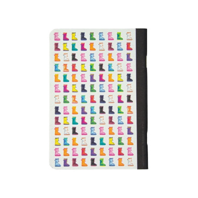 CARNET BOOTS CARNET BOOTS