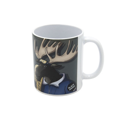 MUG JEAN L'ÉLAN MUG JEAN L'ÉLAN