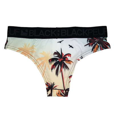 CULOTTE CIEL DE PALMIERS CULOTTE CIEL DE PALMIERS