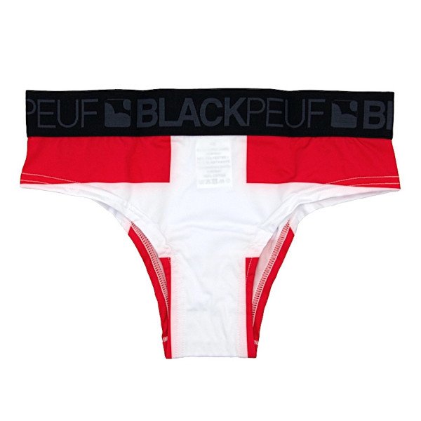 CULOTTE SAVOYARDE