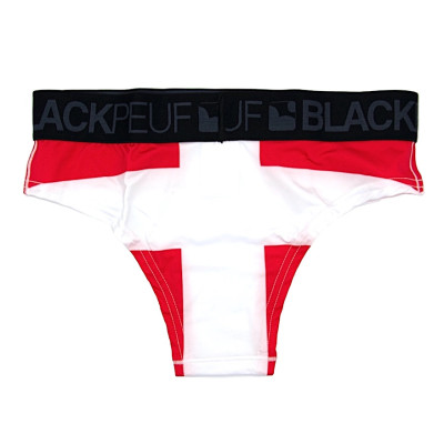 CULOTTE SAVOYARDE CULOTTE SAVOYARDE