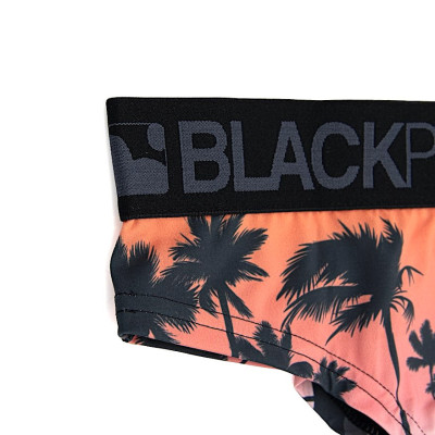 CULOTTE SUNSET SURF CULOTTE SUNSET SURF
