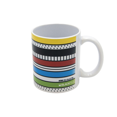TAZZA MONDRISKI TAZZA MONDRISKI