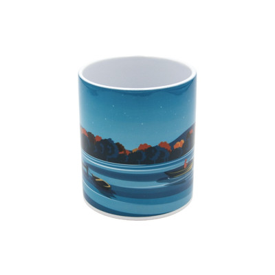MUG DERNIÈRE PÊCHE MUG DERNIÈRE PÊCHE