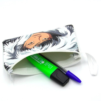 PETITE POCHETTE INUIT GIRL PETITE POCHETTE INUIT GIRL
