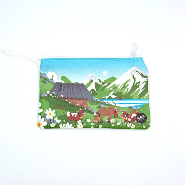 SMALL POCKET MARGUERITE PARTY