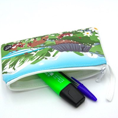 SMALL POCKET MARGUERITE PARTY SMALL POCKET MARGUERITE PARTY