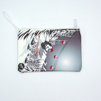SMALL POCKET SKIEUR PRO