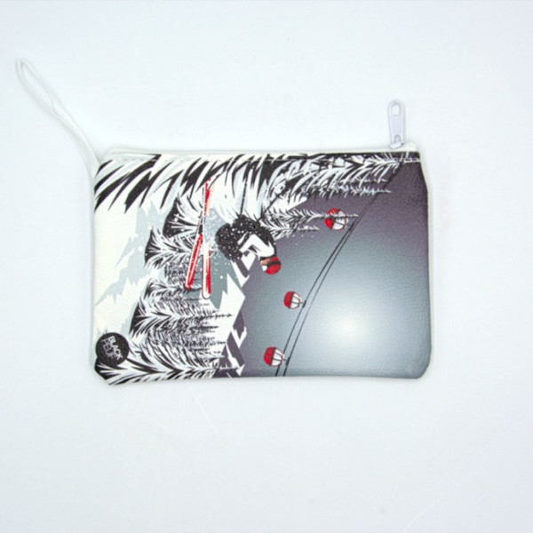SMALL POCKET SKIEUR PRO