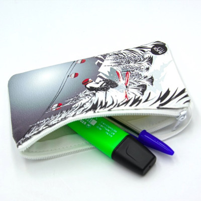 SMALL POCKET SKIEUR PRO