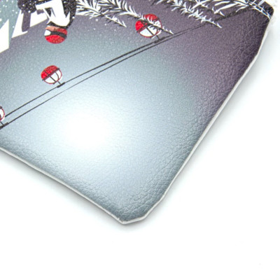 SMALL POCKET SKIEUR PRO