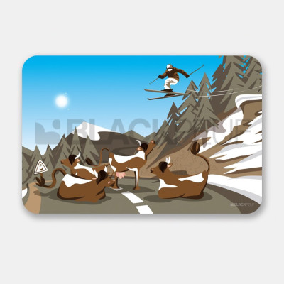 TABELLE POYA SKI TABELLE POYA SKI