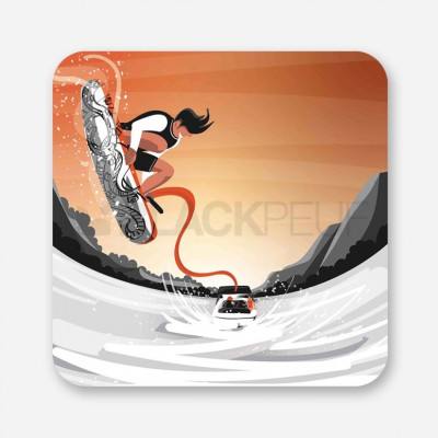 TABELLE SORTIE WAKE TABELLE SORTIE WAKE