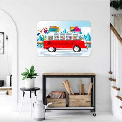 Découvrez les tableaux BLACKPEUF | Designs colorés pour votre déco Découvrez les tableaux BLACKPEUF | Designs colorés pour votre déco