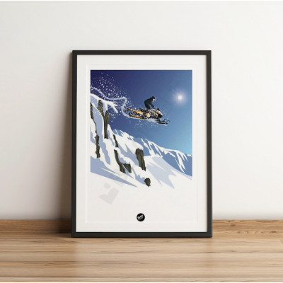 Entdecken Sie die BLACKPEUF-Poster | Farbenfrohe Designs für Ihre Dekoration Entdecken Sie die BLACKPEUF-Poster | Farbenfrohe Designs für Ihre Dekoration