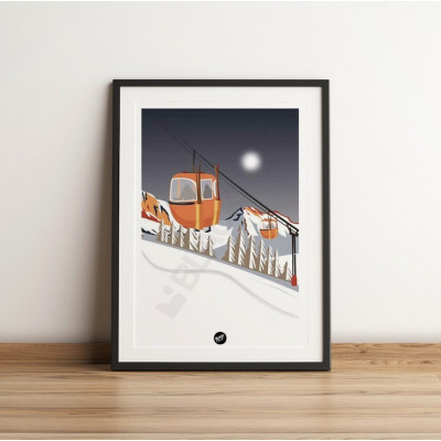 Entdecken Sie die BLACKPEUF-Poster | Farbenfrohe Designs für Ihre Dekoration Entdecken Sie die BLACKPEUF-Poster | Farbenfrohe Designs für Ihre Dekoration