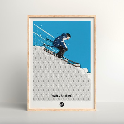 Entdecken Sie die BLACKPEUF-Poster | Farbenfrohe Designs für Ihre Dekoration Entdecken Sie die BLACKPEUF-Poster | Farbenfrohe Designs für Ihre Dekoration
