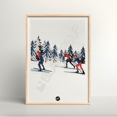 Discover BLACKPEUF posters | Colorful designs for your decor Discover BLACKPEUF posters | Colorful designs for your decor