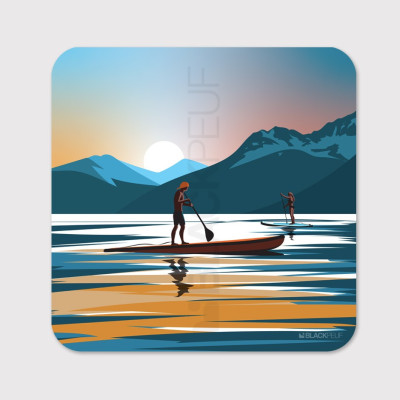 Discover BLACKPEUF's paintings | Colorful designs for your decor Discover BLACKPEUF's paintings | Colorful designs for your decor