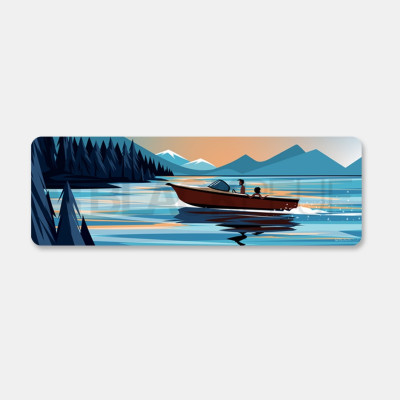 Découvrez les tableaux BLACKPEUF | Designs colorés pour votre déco Découvrez les tableaux BLACKPEUF | Designs colorés pour votre déco