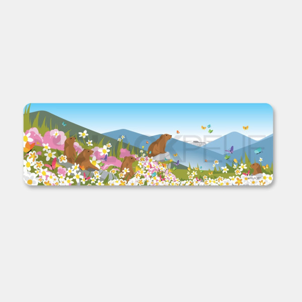 Scopri i dipinti di BLACKPEUF | Creazioni colorate per i tuoi interni