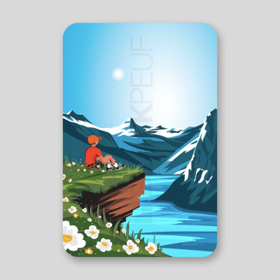 Découvrez les tableaux BLACKPEUF | Designs colorés pour votre déco Découvrez les tableaux BLACKPEUF | Designs colorés pour votre déco
