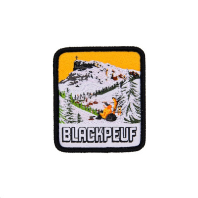 TOPPA TERMOADESIVA CAFÉ FOLLIET HIVER