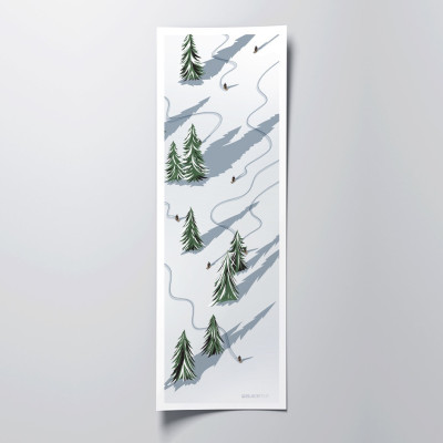 Discover BLACKPEUF posters | Colorful designs for your decor Discover BLACKPEUF posters | Colorful designs for your decor