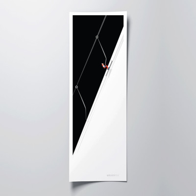 Découvrez les affiches BLACKPEUF | Designs colorés pour votre déco Découvrez les affiches BLACKPEUF | Designs colorés pour votre déco