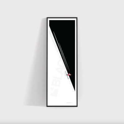 Discover BLACKPEUF posters | Colorful designs for your decor Discover BLACKPEUF posters | Colorful designs for your decor