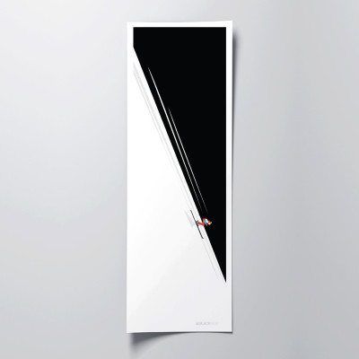 Découvrez les affiches BLACKPEUF | Designs colorés pour votre déco Découvrez les affiches BLACKPEUF | Designs colorés pour votre déco
