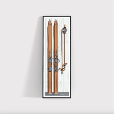 Discover BLACKPEUF posters | Colorful designs for your decor Discover BLACKPEUF posters | Colorful designs for your decor