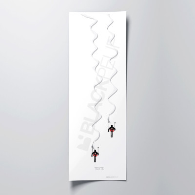 Découvrez les affiches BLACKPEUF | Designs colorés pour votre déco Découvrez les affiches BLACKPEUF | Designs colorés pour votre déco