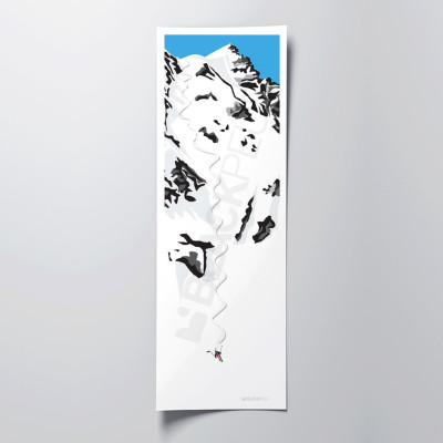 Discover BLACKPEUF posters | Colorful designs for your decor Discover BLACKPEUF posters | Colorful designs for your decor
