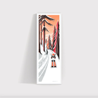 Découvrez les affiches BLACKPEUF | Designs colorés pour votre déco Découvrez les affiches BLACKPEUF | Designs colorés pour votre déco