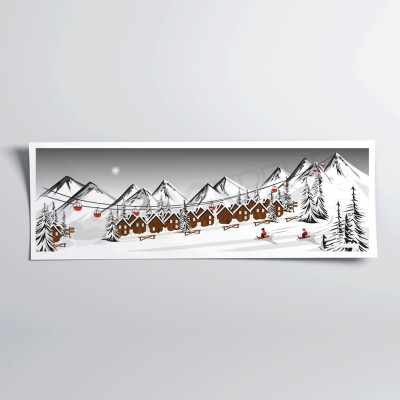 Discover BLACKPEUF posters | Colorful designs for your decor Discover BLACKPEUF posters | Colorful designs for your decor
