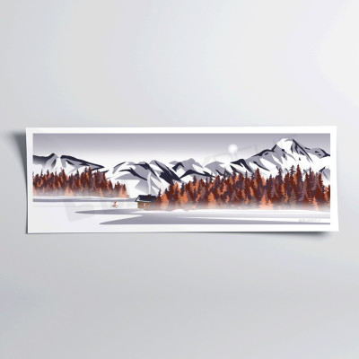 Découvrez les affiches BLACKPEUF | Designs colorés pour votre déco Découvrez les affiches BLACKPEUF | Designs colorés pour votre déco