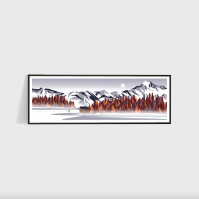 Découvrez les affiches BLACKPEUF | Designs colorés pour votre déco Découvrez les affiches BLACKPEUF | Designs colorés pour votre déco