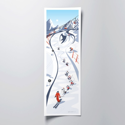 Discover BLACKPEUF posters | Colorful designs for your decor Discover BLACKPEUF posters | Colorful designs for your decor
