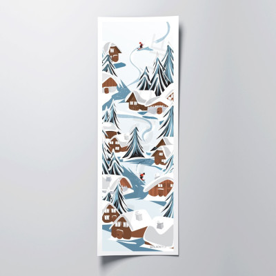 Discover BLACKPEUF posters | Colorful designs for your decor Discover BLACKPEUF posters | Colorful designs for your decor