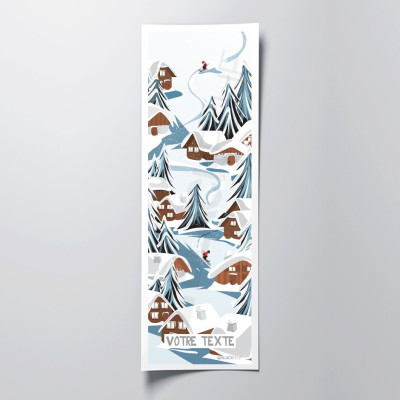Discover BLACKPEUF posters | Colorful designs for your decor Discover BLACKPEUF posters | Colorful designs for your decor