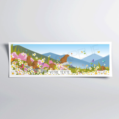 Discover BLACKPEUF posters | Colorful designs for your interior Discover BLACKPEUF posters | Colorful designs for your interior