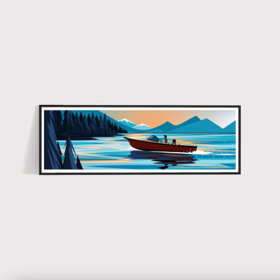 Entdecken Sie die BLACKPEUF-Poster | Farbenfrohe Designs für Ihre Dekoration Entdecken Sie die BLACKPEUF-Poster | Farbenfrohe Designs für Ihre Dekoration