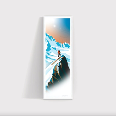 Discover BLACKPEUF posters | Colorful designs for your interior Discover BLACKPEUF posters | Colorful designs for your interior