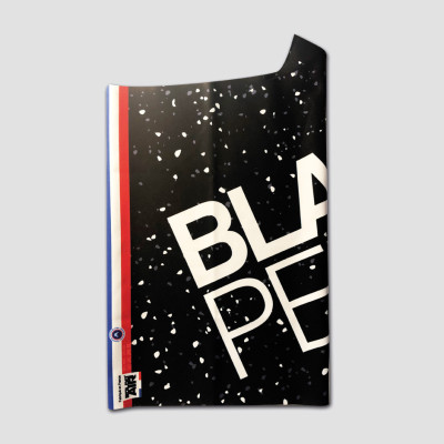 Tour de Cou Homme & Femme | Blackpeuf Tour de Cou Homme & Femme | Blackpeuf