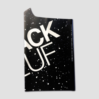 Scaldacollo & Uomini & Donne | Blackpeuf